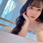 ヒメ日記 2025/02/14 08:39 投稿 川奈　こころ SM東京　新宿店