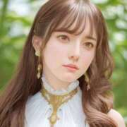 ヒメ日記 2025/02/17 17:49 投稿 川奈　こころ SM東京　新宿店