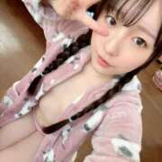 ヒメ日記 2025/02/19 08:39 投稿 川奈　こころ SM東京　新宿店