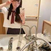 ヒメ日記 2025/02/22 12:49 投稿 川奈　こころ SM東京　新宿店