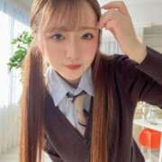 ヒメ日記 2025/02/24 16:08 投稿 川奈　こころ SM東京　新宿店