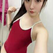 ヒメ日記 2025/03/01 15:49 投稿 川奈　こころ SM東京　新宿店