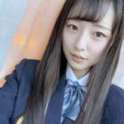 ヒメ日記 2025/03/01 17:49 投稿 川奈　こころ SM東京　新宿店