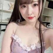 ヒメ日記 2025/03/03 08:49 投稿 川奈　こころ SM東京　新宿店