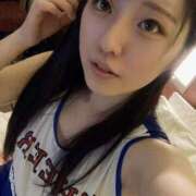 ヒメ日記 2025/03/03 15:49 投稿 川奈　こころ SM東京　新宿店