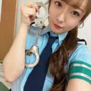 ヒメ日記 2025/03/06 08:39 投稿 川奈　こころ SM東京　新宿店