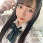 ヒメ日記 2025/03/07 08:49 投稿 川奈　こころ SM東京　新宿店