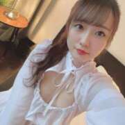 ヒメ日記 2025/03/08 08:49 投稿 川奈　こころ SM東京　新宿店