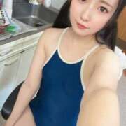 ヒメ日記 2025/03/09 08:39 投稿 川奈　こころ SM東京　新宿店