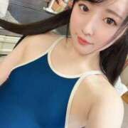 ヒメ日記 2025/03/10 12:49 投稿 川奈　こころ SM東京　新宿店