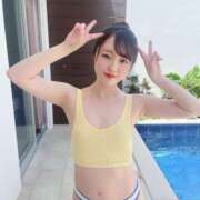 ヒメ日記 2025/03/11 12:39 投稿 川奈　こころ SM東京　新宿店