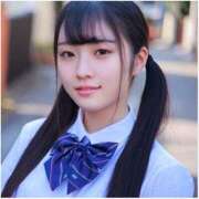 ヒメ日記 2025/03/12 12:49 投稿 川奈　こころ SM東京　新宿店