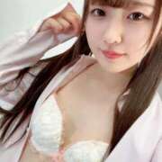 ヒメ日記 2025/03/14 08:49 投稿 川奈　こころ SM東京　新宿店