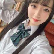 ヒメ日記 2025/03/19 08:49 投稿 川奈　こころ SM東京　新宿店