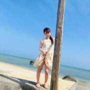 ヒメ日記 2025/03/19 15:44 投稿 川奈　こころ SM東京　新宿店