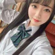 ヒメ日記 2025/03/23 12:39 投稿 川奈　こころ SM東京　新宿店