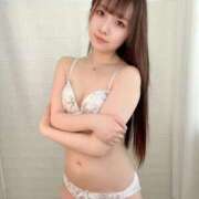 ヒメ日記 2025/03/23 15:49 投稿 川奈　こころ SM東京　新宿店