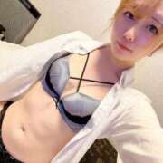 ヒメ日記 2025/03/24 08:39 投稿 川奈　こころ SM東京　新宿店