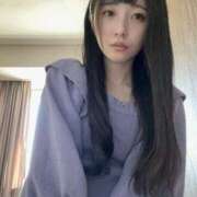 ヒメ日記 2025/03/26 08:39 投稿 川奈　こころ SM東京　新宿店