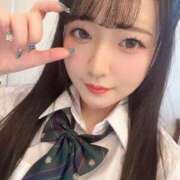 ヒメ日記 2025/03/28 15:49 投稿 川奈　こころ SM東京　新宿店