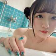 ヒメ日記 2025/03/29 08:39 投稿 川奈　こころ SM東京　新宿店