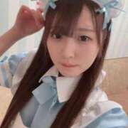 ヒメ日記 2025/03/31 12:49 投稿 川奈　こころ SM東京　新宿店