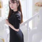 ヒメ日記 2025/04/01 15:49 投稿 川奈　こころ SM東京　新宿店