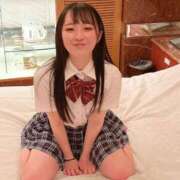 ヒメ日記 2025/04/07 08:49 投稿 川奈　こころ SM東京　新宿店