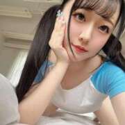 ヒメ日記 2025/04/07 15:49 投稿 川奈　こころ SM東京　新宿店