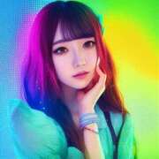 ヒメ日記 2025/04/11 15:49 投稿 川奈　こころ SM東京　新宿店