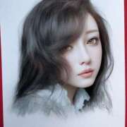 ヒメ日記 2025/04/16 15:49 投稿 川奈　こころ SM東京　新宿店