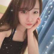 ヒメ日記 2025/04/17 08:49 投稿 川奈　こころ SM東京　新宿店