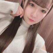 ヒメ日記 2025/04/18 15:49 投稿 川奈　こころ SM東京　新宿店