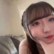 ヒメ日記 2025/04/19 15:49 投稿 川奈　こころ SM東京　新宿店