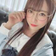 ヒメ日記 2025/04/21 15:49 投稿 川奈　こころ SM東京　新宿店