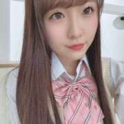 ヒメ日記 2025/04/24 12:49 投稿 川奈　こころ SM東京　新宿店