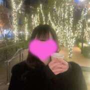 ヒメ日記 2025/12/20 18:02 投稿 もか ふぁーすと・きす