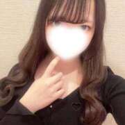 ヒメ日記 2025/12/21 14:19 投稿 もか ふぁーすと・きす