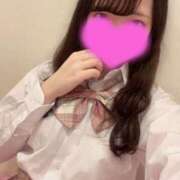 ヒメ日記 2025/12/21 20:10 投稿 もか ふぁーすと・きす