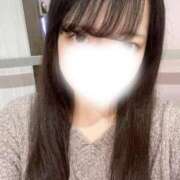 ヒメ日記 2025/12/22 15:00 投稿 もか ふぁーすと・きす