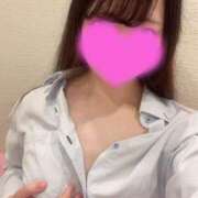 ヒメ日記 2025/12/22 19:02 投稿 もか ふぁーすと・きす