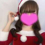 ヒメ日記 2025/12/24 17:01 投稿 もか ふぁーすと・きす