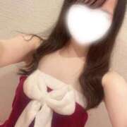 ヒメ日記 2025/12/25 15:53 投稿 もか ふぁーすと・きす