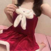 ヒメ日記 2025/12/25 18:02 投稿 もか ふぁーすと・きす