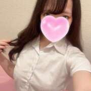 ヒメ日記 2025/12/26 11:06 投稿 もか ふぁーすと・きす