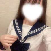 ヒメ日記 2025/12/26 15:02 投稿 もか ふぁーすと・きす