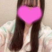 ヒメ日記 2025/12/28 15:25 投稿 もか ふぁーすと・きす