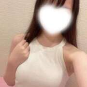 ヒメ日記 2025/12/28 20:02 投稿 もか ふぁーすと・きす