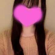 ヒメ日記 2025/12/29 10:59 投稿 もか ふぁーすと・きす