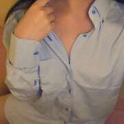 ヒメ日記 2025/12/29 15:21 投稿 もか ふぁーすと・きす